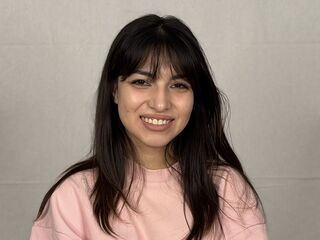 chatroom cam ShonnaBlomstrand