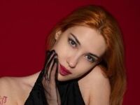 fingering cam girl video ShoshanaDesilva