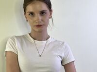 jasmin live webcam SibylMuratalla