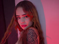 hot live girl SienaGrey