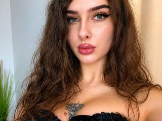 jasmin chat room SienaStone