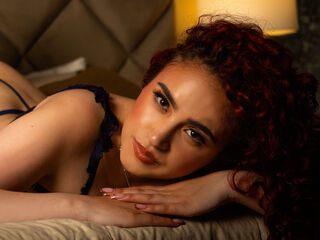 jasmin webcam SiilvanaSantos