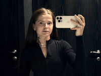 camgirl live porn webcam SilvaNayee