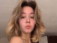 cam girl live webcam SilvaShintaku
