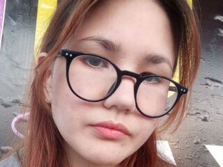 free pussy web cam SilvanaTopps