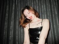 free adult cam SilverCarleton