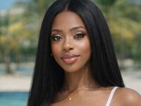 cam whore livesex SimiBrown