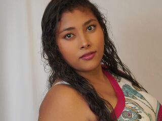 girl showing pussy SiryenayHill