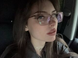 free live cam SisMiora