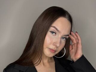 webcamgirl chat SiuBirthwright