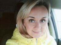 livesex show SkyKuper