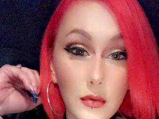camgirl live sex photo SkyeMarietta