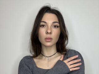 naughty camgirl picture SkyeSnow