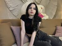 camgirl live sex picture SkylarGarcia