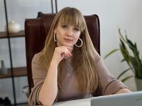 adult hardcore cam SofiaBellweather