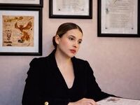 chatrubate cam girl SofiaBetancurt