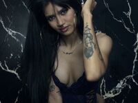 cam girl cam SofiaBraum