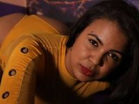 adultcam picture SofiaBurman
