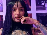 webcamgirl chat SofiaChaves