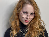 sexcam picture SofiaDyson