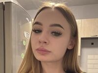 free camsex SofiaKolen