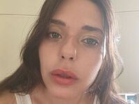 hardcore sex cam show SofiaLacau