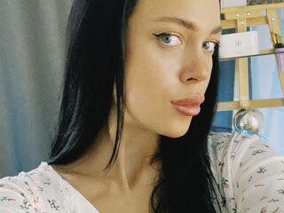 cam girl masturbating with sextoy SofiaVandecamp