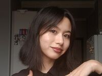 cam girl sex show SofieVogel