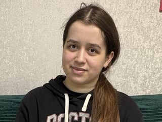 camslut webcam video SoftLina