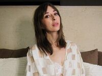 adult chatroom SoftestGirl