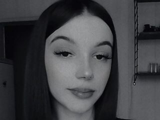 camsex show SoilaHoyles