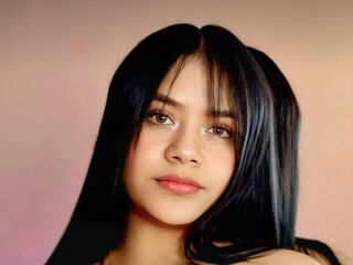 closeup pussy SolRusso