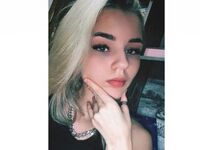 jasmin nude chat SoledadGoodsite