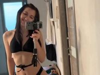 sexy cam girl picture SoledadTrujillo