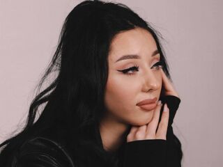 teaser web cam SoledadZale