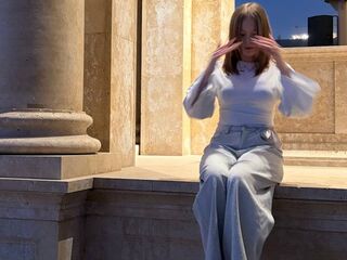 teasercam SonaQuinley