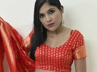naked girl with live cam fingering SonamSharma