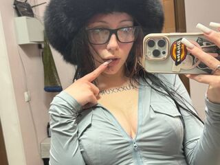 adult cam show SonicaLuxe