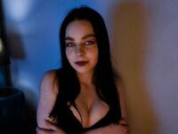 adult live web cam SonyaBellik