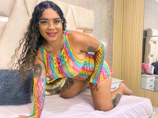 live porn show SophiaJonsom