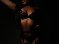 naked cam SophiaLauder