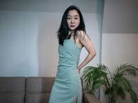 beautiful webcamgirl SophiaMei