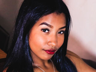 webcampic SophiaMullera