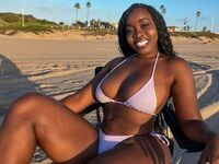 fingering cam slut SophieAma