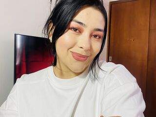 anal sex live cam SophieBella