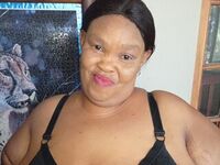 cyber sex web cam SophieFrancis