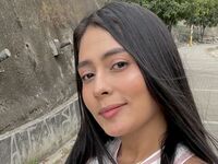 bedroom live webcam SophieKiido