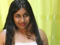 chat room webcam photo SophieSamaro