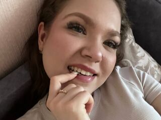 free pussy webcam SophieVale