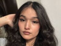 chat room sex show SorayaBenezra